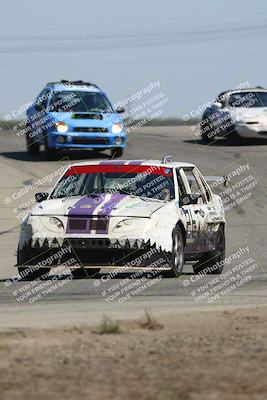 media/Sep-27-2025-24 Hours of Lemons (Sat) [[04fd3ac4ac]]/12pm (Outside Grapevine)/